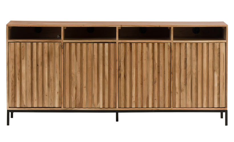 Ryder 70" Console